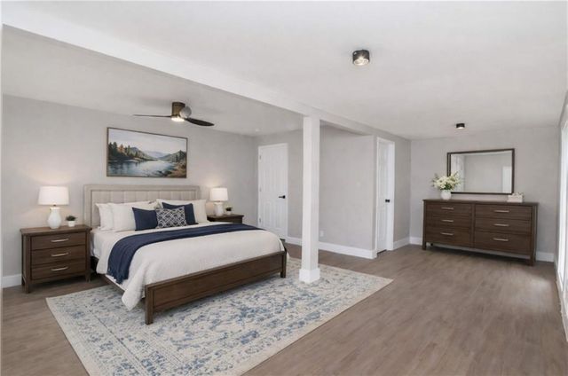 4700 Diamond Avenue, Mobile, AL 36619