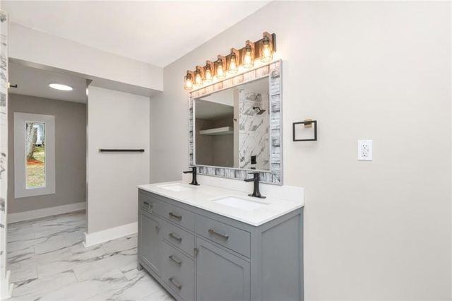 4700 Diamond Avenue, Mobile, AL 36619