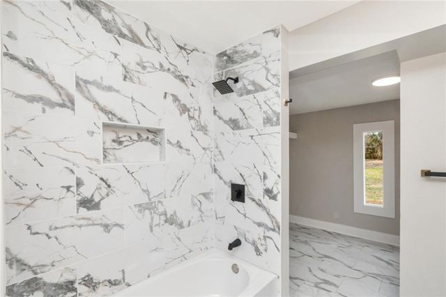 4700 Diamond Avenue, Mobile, AL 36619