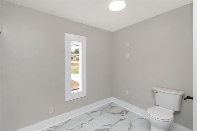 4700 Diamond Avenue, Mobile, AL 36619