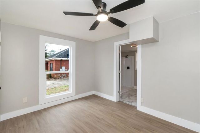 4700 Diamond Avenue, Mobile, AL 36619