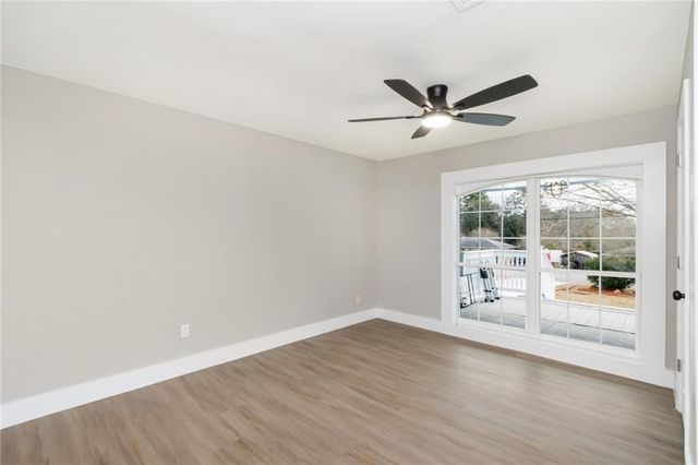 4700 Diamond Avenue, Mobile, AL 36619