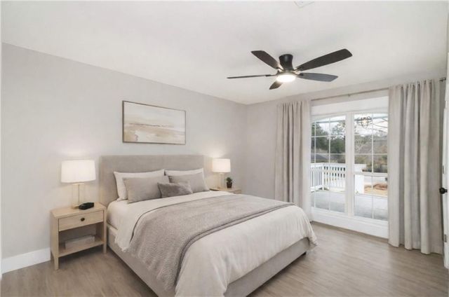 4700 Diamond Avenue, Mobile, AL 36619