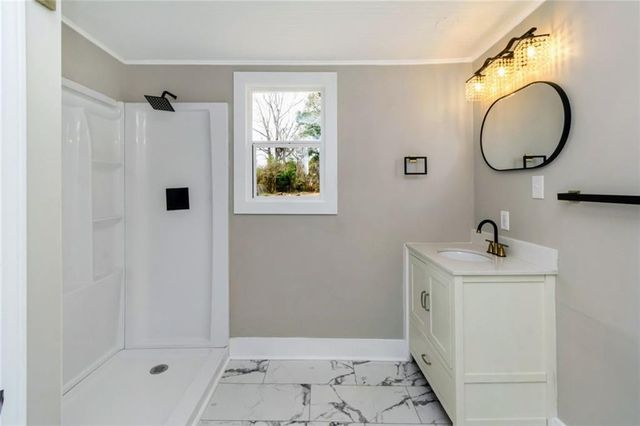 4700 Diamond Avenue, Mobile, AL 36619