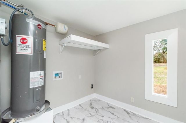 4700 Diamond Avenue, Mobile, AL 36619