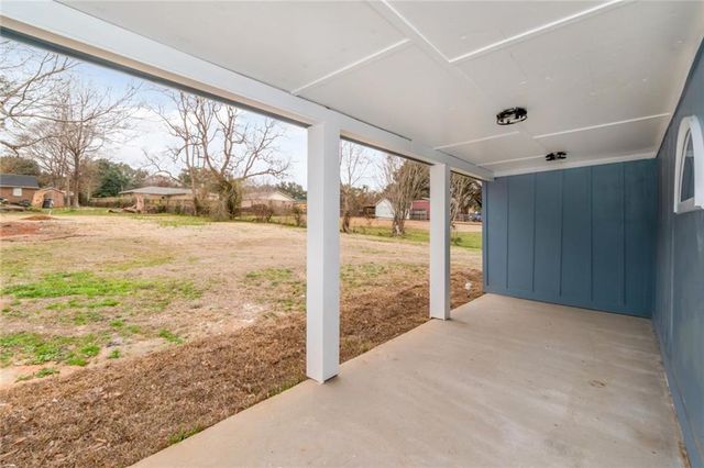 4700 Diamond Avenue, Mobile, AL 36619