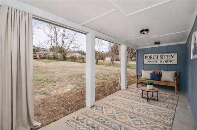 4700 Diamond Avenue, Mobile, AL 36619