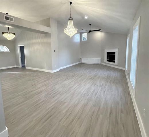 4700 Diamond Avenue, Mobile, AL 36619