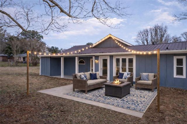 4700 Diamond Avenue, Mobile, AL 36619