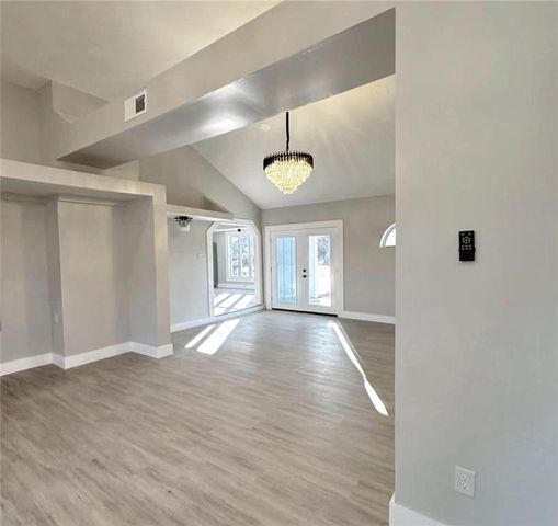 4700 Diamond Avenue, Mobile, AL 36619