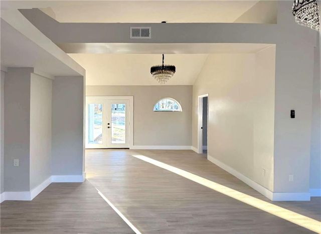 4700 Diamond Avenue, Mobile, AL 36619