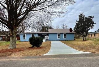 4700 Diamond Avenue, Mobile, AL 36619