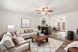 2406 Berkeley Ave B, Austin, TX 78745