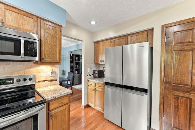 524 Colony Park Drive, Pickerington, OH 43147