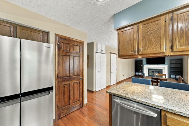 524 Colony Park Drive, Pickerington, OH 43147