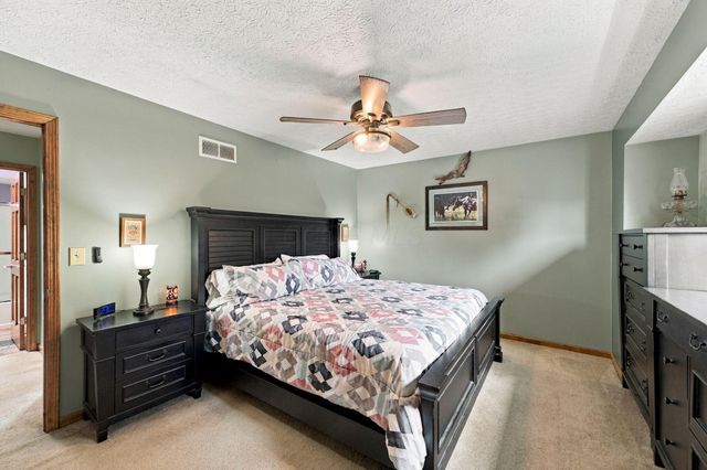 524 Colony Park Drive, Pickerington, OH 43147