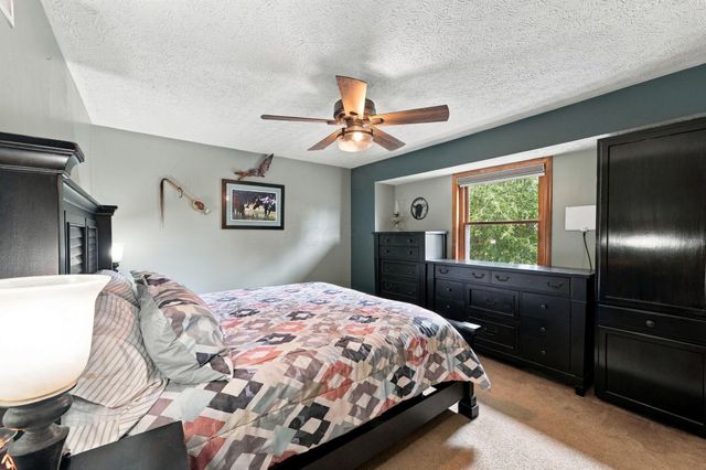 524 Colony Park Drive, Pickerington, OH 43147