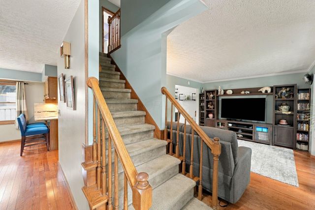 524 Colony Park Drive, Pickerington, OH 43147