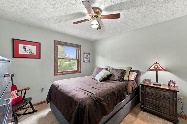524 Colony Park Drive, Pickerington, OH 43147