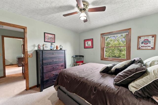 524 Colony Park Drive, Pickerington, OH 43147