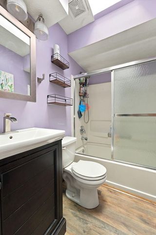 524 Colony Park Drive, Pickerington, OH 43147
