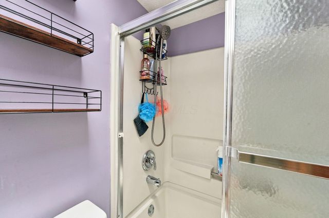 524 Colony Park Drive, Pickerington, OH 43147