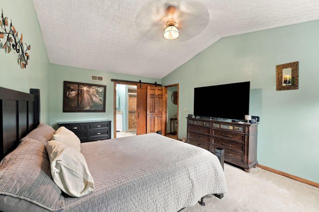 524 Colony Park Drive, Pickerington, OH 43147