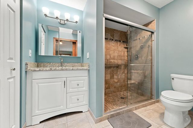 524 Colony Park Drive, Pickerington, OH 43147