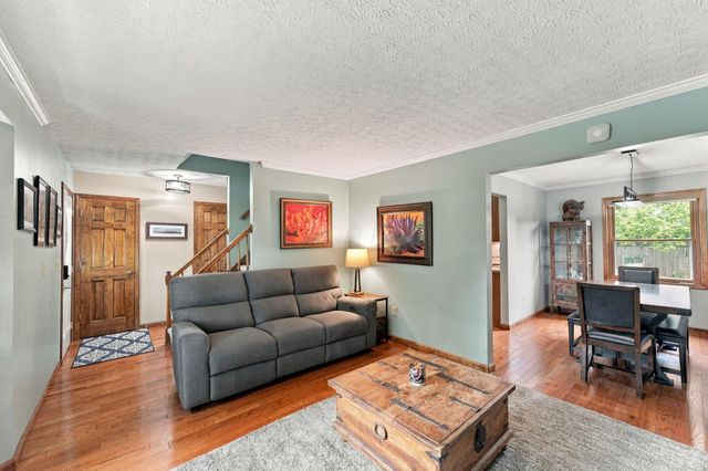 524 Colony Park Drive, Pickerington, OH 43147