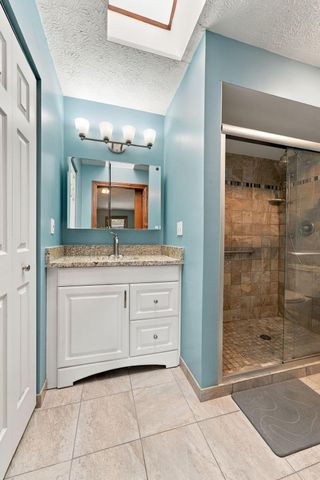 524 Colony Park Drive, Pickerington, OH 43147