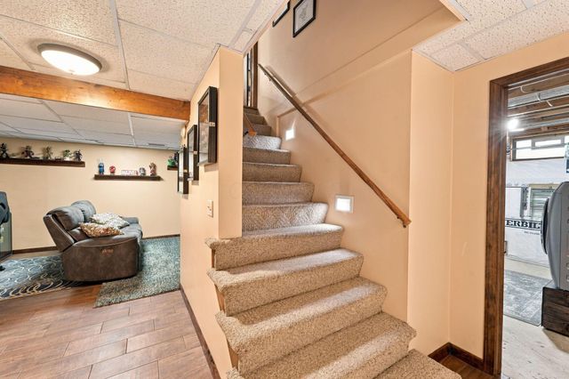 524 Colony Park Drive, Pickerington, OH 43147