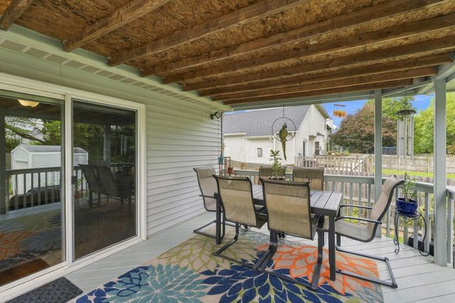 524 Colony Park Drive, Pickerington, OH 43147