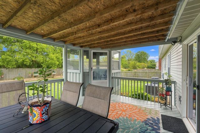 524 Colony Park Drive, Pickerington, OH 43147