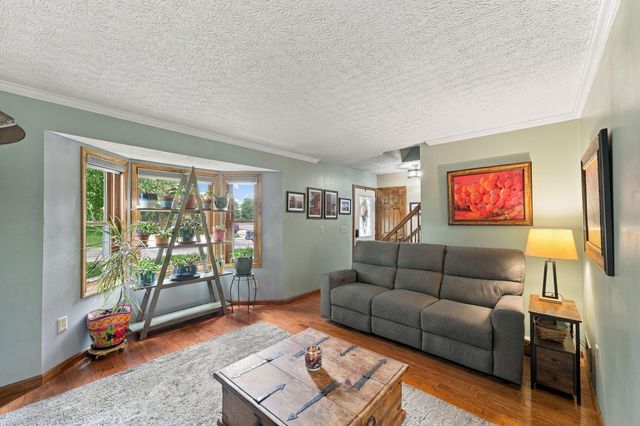 524 Colony Park Drive, Pickerington, OH 43147