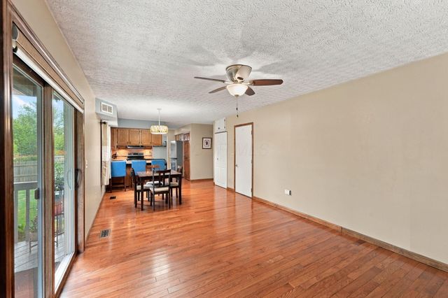 524 Colony Park Drive, Pickerington, OH 43147