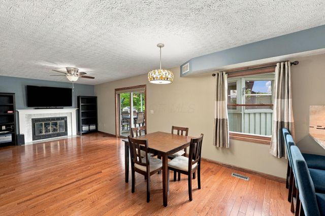 524 Colony Park Drive, Pickerington, OH 43147
