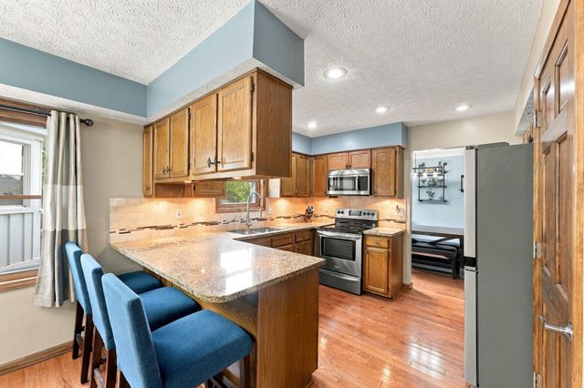 524 Colony Park Drive, Pickerington, OH 43147