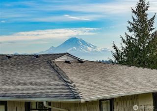 705 S 208th Street, Des Moines, WA 98198