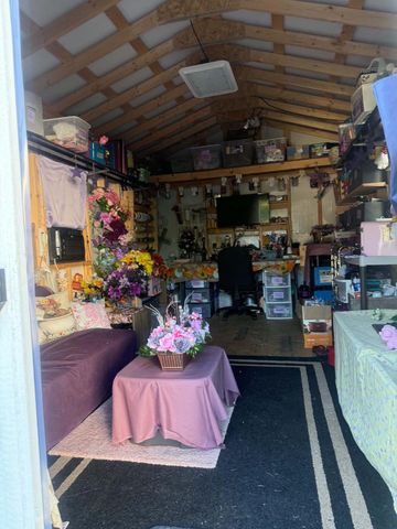 3825 U.S. 27, Lancaster, KY 40444