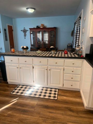 3825 U.S. 27, Lancaster, KY 40444