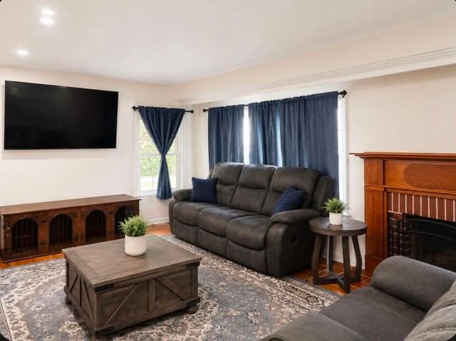 3825 U.S. 27, Lancaster, KY 40444