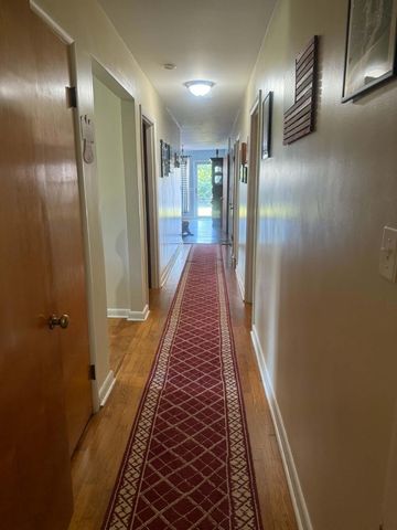 3825 U.S. 27, Lancaster, KY 40444