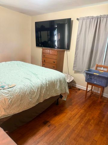3825 U.S. 27, Lancaster, KY 40444