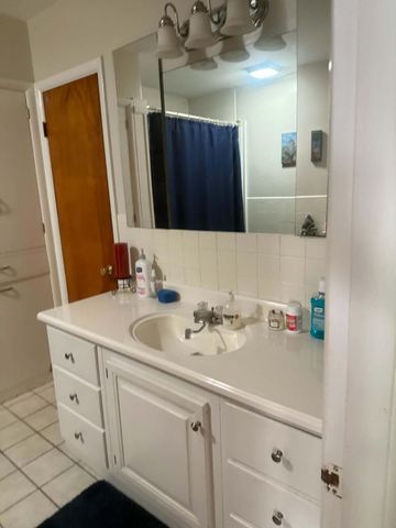 3825 U.S. 27, Lancaster, KY 40444