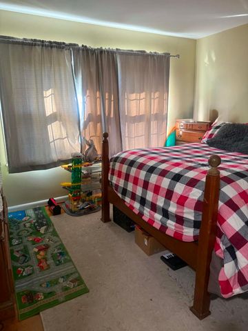 3825 U.S. 27, Lancaster, KY 40444