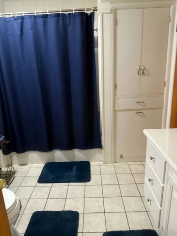 3825 U.S. 27, Lancaster, KY 40444