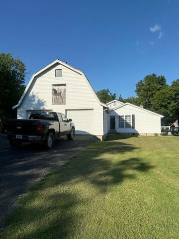3825 U.S. 27, Lancaster, KY 40444