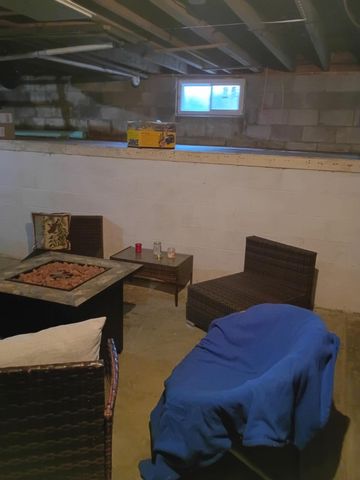 3825 U.S. 27, Lancaster, KY 40444