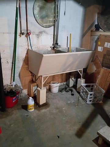 3825 U.S. 27, Lancaster, KY 40444