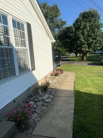 3825 U.S. 27, Lancaster, KY 40444